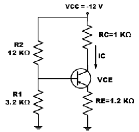 1478_Circuit Diagram2.png